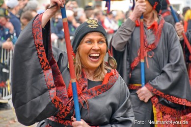 Chinesenfasching-in-Dietfurt-200220-0303