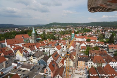 Drachenflug-Nacht-der-Sinne-2022-0022