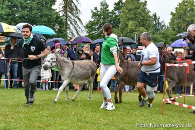 Eselrennen-Fruehlingsfest-2022-0040