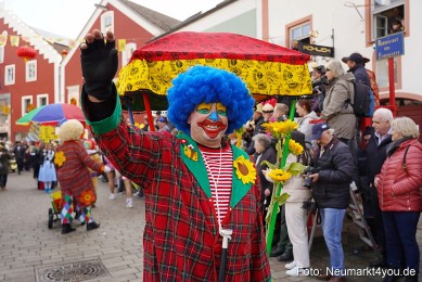 Chinesenfasching-Dietfurt-2023-0050