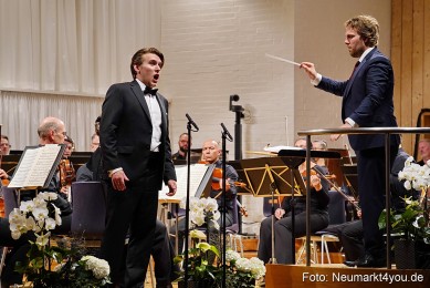 IMA-Orchesterkonzert-2022-0064