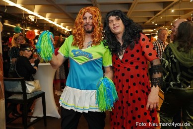Weiberfasching-Neumarkt-2024-0121