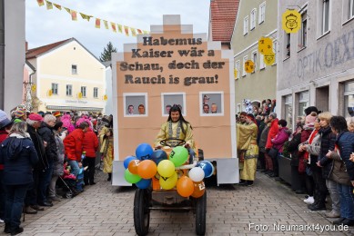 Chinesenfasching-in-Dietfurt-200220-0277