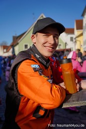 Faschingszug-Berching-2025-0417