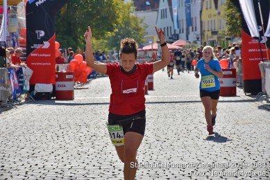Stadtlauf-Neumarkt-Zieleinlauf-2019-1083