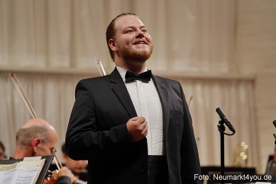 IMA-Orchesterkonzert-2022-0017