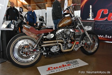 JURA-BIKE-Neumarkt-2020-220220-0070