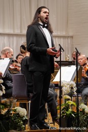 IMA-Orchesterkonzert-2022-0091