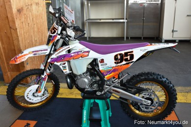 JURA-BIKE-Neumarkt-2020-220220-0019
