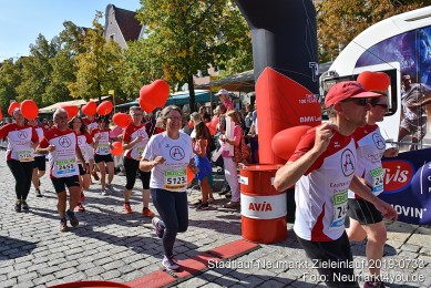 Stadtlauf-Neumarkt-Zieleinlauf-2019-0733