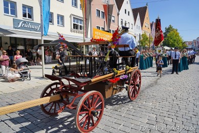 JURA-Volksfestzug-2025-0380
