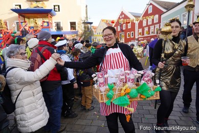 Chinesenfasching-Dietfurt-2023-0312