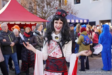 Chinesenfasching-Dietfurt-2023-0009