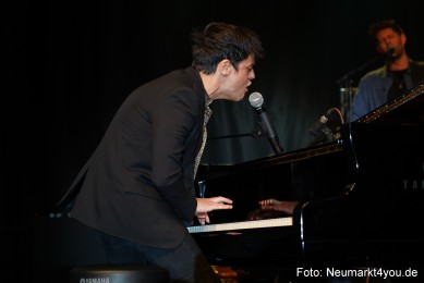 Jamie-Cullum-Wendelstein-2022-0040