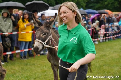 Eselrennen-Fruehlingsfest-2022-0053