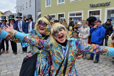 Faschingszug-Berching-2020-230220-0297
