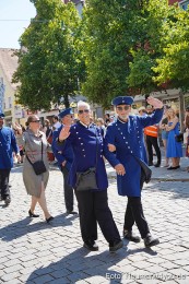JURA-Volksfestzug-2025-0161