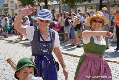 JURA-Volksfestzug-2025-0075