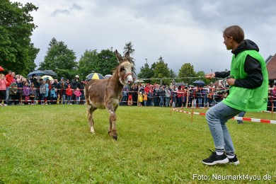 Eselrennen-Fruehlingsfest-2022-0162
