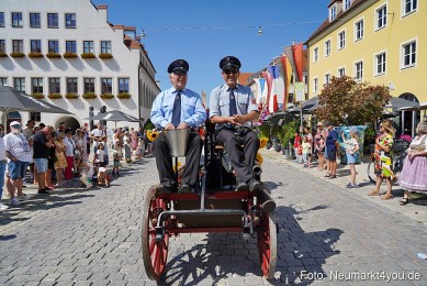 JURA-Volksfestzug-2025-0381