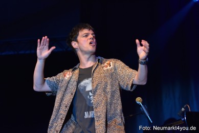 Jamie-Cullum-Wendelstein-2022-0073