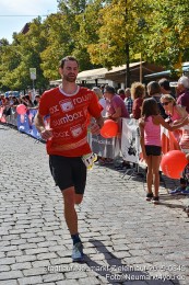Stadtlauf-Neumarkt-Zieleinlauf-2019-0845