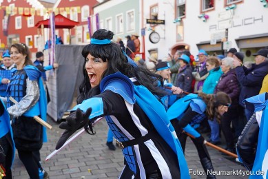Chinesenfasching-Dietfurt-2023-0293