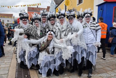 Chinesenfasching-in-Dietfurt-200220-0504