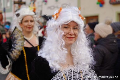 Chinesenfasching-Dietfurt-2023-0360