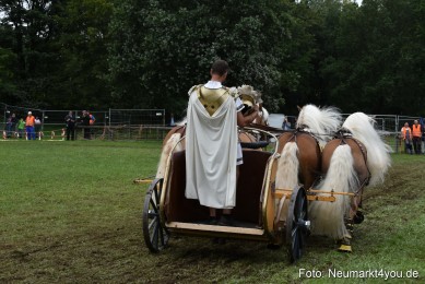 JURA-Volksfest-Pferdeshow-190819-0368