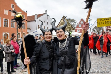 Faschingszug-Berching-2020-230220-0349