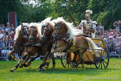 Pferde-und-Fohlenschau-JURA-Volksfest-2023-0167
