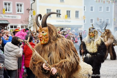 Chinesenfasching-in-Dietfurt-200220-0127