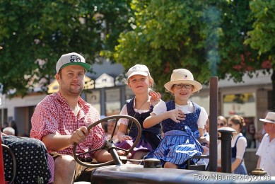 JURA-Volksfestzug-2025-0154