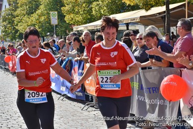 Stadtlauf-Neumarkt-Zieleinlauf-2019-0789