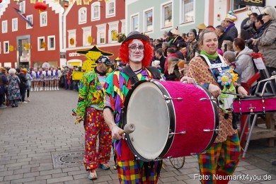 Chinesenfasching-Dietfurt-2023-0016
