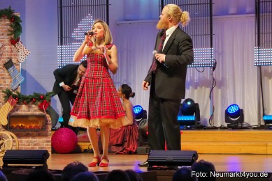 A-Musical-Christmas-031219-0052