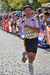 Stadtlauf-Neumarkt-Zieleinlauf-2019-0830