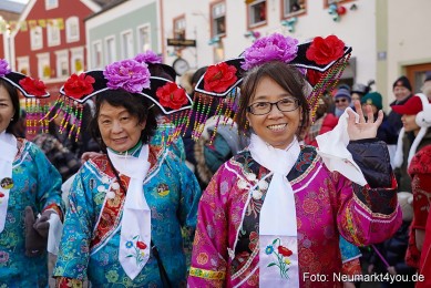 Chinesenfasching-Dietfurt-2023-0248