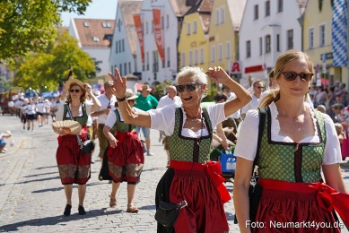 JURA-Volksfestzug-2025-0094