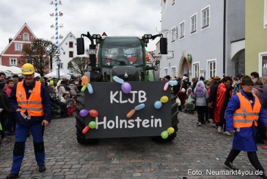 Faschingszug-Berching-2020-230220-0377