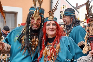 Chinesenfasching-in-Dietfurt-200220-0143