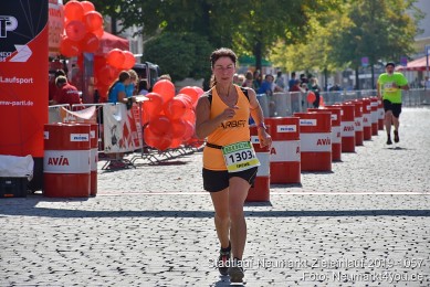 Stadtlauf-Neumarkt-Zieleinlauf-2019-1057