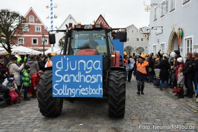 Faschingszug-Berching-2020-230220-0261