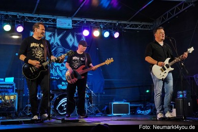 Altstadtfest-Neumarkt-2023-0089