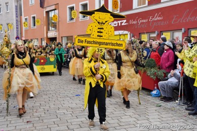 Chinesenfasching-in-Dietfurt-200220-0394