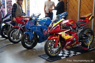 JURA-Bike-Neumarkt-2023-0016