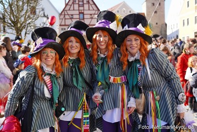 Faschingszug-Berching-2025-0332