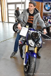 JURA-BIKE-Neumarkt-2020-220220-0005