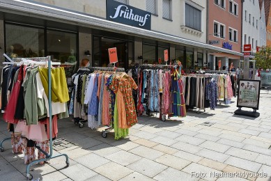 Schnaeppchenmarkt-Neumarkt-2021-0031